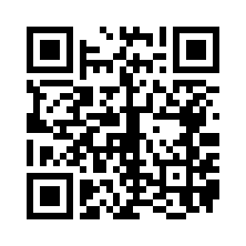 QR Code for bitcoin:LPQR2esF3JBpheRSp5arsQwWUPAitYHJwM