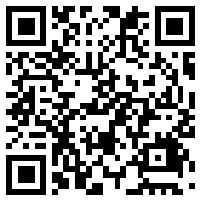 QR Code for bitcoin:LPQSXvbMT49EBMDLNcn3r1zR7Z6h5uDatx