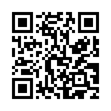 QR Code for bitcoin:LPQY4koXxz9e2Zbk8gPqs9RAMyvJ5Q9kLb