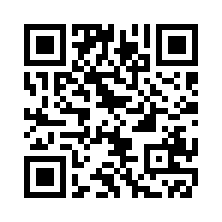 QR Code for bitcoin:LPQqUTtg7LLqKVF3Do44fiANqtZy39Gnn5