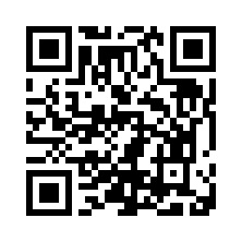 QR Code for bitcoin:LPQrGUuwXUcfLDYuWYhT7XPXCeMFzbgGZ7