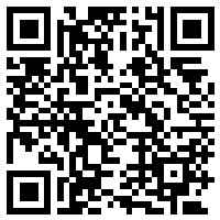 QR Code for bitcoin:LPR6L8TnhYtAXMrK8nLWwG8FgrVBTrJn3n