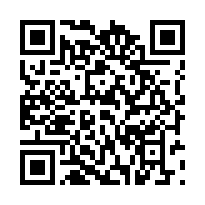 QR Code for bitcoin:LPR7cKTym2hVnkU2FVQXPVDzYuj5dgdGea