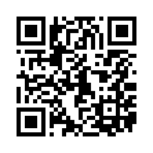 QR Code for bitcoin:LPRBzHwkotEbeJNhUezG18a1UYmxRa3diP