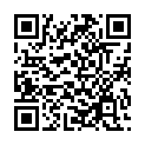 QR Code for bitcoin:LPRVNfpPXLD2yf2rXf6qWayCkD4ht9u7X6