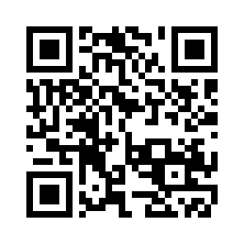 QR Code for bitcoin:LPRZtq3cK4PmTbUDWm3tPkLkk2x5KtkWA9