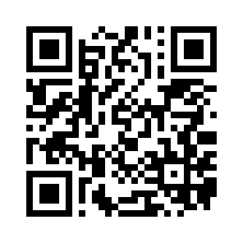 QR Code for bitcoin:LPRch7B4qZExDDAHt84fH3nKHfj9CninSs