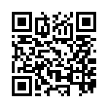 QR Code for bitcoin:LPRtsz7UUw8VucQ8KQvSLnMSgJNHdDRpJj