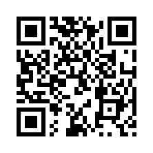 QR Code for bitcoin:LPRvuPX1AnmEUkpcMenNeoKYGmJkWkPHrm