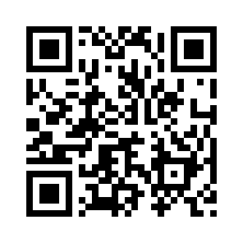 QR Code for bitcoin:LPS7CUmWu4QMiSbYM2nintAwhEGaMArTPE