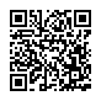 QR Code for bitcoin:LPSKBiQoYSQy2sHdsgPiULMsAYuTPq2Cav