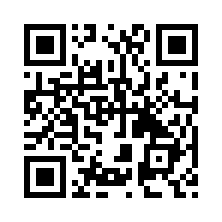 QR Code for bitcoin:LPSWdU1pkifJJKMtmp2LNXpHLGmKiYtQFf