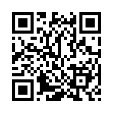 QR Code for bitcoin:LPSZaLBdxLxCoYYzBebUuvUMM36Ubz4iXR