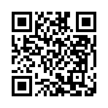 QR Code for bitcoin:LPShDq6gYpK5QaABAFfP1hJctReivgUeSP