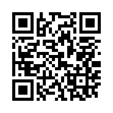 QR Code for bitcoin:LPSvsjHKwiFEAPRSAnVAYLEUEXUUVQw4bm