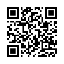 QR Code for bitcoin:LPT4mpJCeJhE8aNnFTvimo7E3K75jDBYjb
