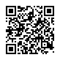 QR Code for bitcoin:LPTAMHfntUKG75UfcQELQ59HPLjKQ7XP53