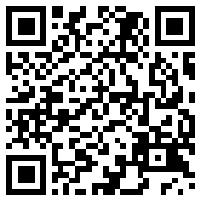QR Code for bitcoin:LPTJ9ur7Uv5pzjiqFPEaMMZRcSkStRyoP1