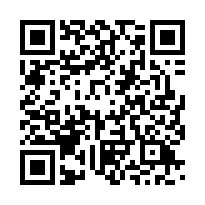 QR Code for bitcoin:LPTQKLiKMSzNtsf1VZDwATcaCUGyZKdxFb