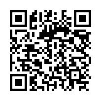 QR Code for bitcoin:LPTYmYTmpfcv5445n7wUsrJEttdasYSt6C