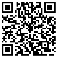QR Code for bitcoin:LPTgYAF68njD53vkEbhs5qbLuGARFNc9du