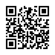 QR Code for bitcoin:LPTr9YP9UwtJar34tyJ2knfndENrRKo4iz