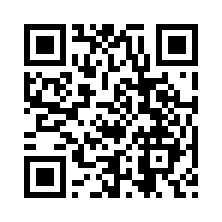 QR Code for bitcoin:LPUEzCrerD8nwLA7hMCDJSszuWZigULzXA