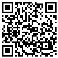 QR Code for bitcoin:LPUFd2Ly2UPPZW5PdYoPzuy9v1qeYWWyEp