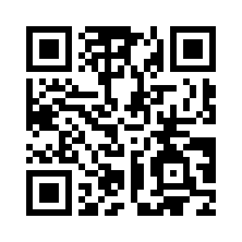 QR Code for bitcoin:LPUNi6FXzojtQ8p6b8XFm2fgun6cmkLhaK
