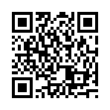 QR Code for bitcoin:LPUTSQ2XAVAYmiRoSoDBeYjC4ZTaoqwyoY