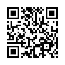 QR Code for bitcoin:LPV24Uk7bpxKemWYkRcxcG2QhPE5WkvYad