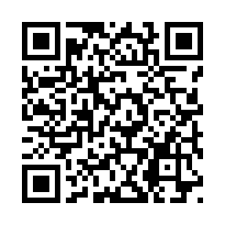 QR Code for bitcoin:LPVEFVvdgwPwWHQp336LAe1xCUV5vzdR7b