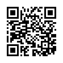 QR Code for bitcoin:LPVJ2NcjfAezJBxSc36PZTMFjFMiqNEb19