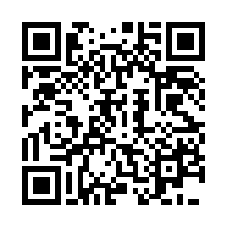 QR Code for bitcoin:LPVP3SUJRAN3PfpKkS8Stys92VmQzSe2r2