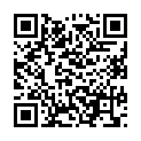 QR Code for bitcoin:LPVRSfpid3igW7PBcedzV83KRwjVfsRGPh