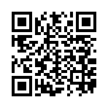 QR Code for bitcoin:LPVXm44ueC7cryYQ2D13wM6DDH917RfL1c