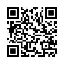 QR Code for bitcoin:LPVcU7EQBT9R9oZcfSB2Gn2hpp3MAW8rxN