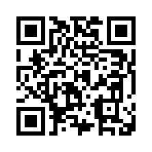 QR Code for bitcoin:LPViKFopidEsKHBmNXbBTHGmBCPDcMAMGb