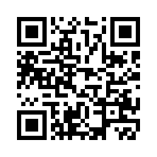 QR Code for bitcoin:LPVjirPd8b8ZXwTY2qPVNMAyrUpUh28Zes
