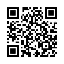 QR Code for bitcoin:LPVkhBm78Ca9bZzjbGr9Apk4bVBa91ssJF