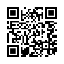 QR Code for bitcoin:LPVppQWWgZEEaqojFZ4i6rqtt484bvBJHF