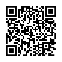 QR Code for bitcoin:LPVrnXPRFGGyxYhDX7hDd4jyp5sUyfgdRP