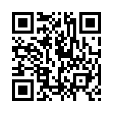 QR Code for bitcoin:LPVtYKXsaio3e8WmD85hUmg6JgnLQB26Nj