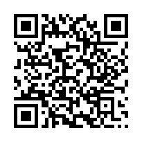 QR Code for bitcoin:LPWAaAhT8PhuLFPFBTDo8pv5PujL3gmeUv