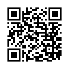QR Code for bitcoin:LPWD4rf22jwwh6Q72LPtK52fGCwbFNB2hz