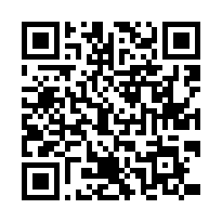 QR Code for bitcoin:LPWDX5cShTV6JE9rbcqBnjupXiy5vaEufD