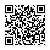 QR Code for bitcoin:LPWKCRWzmpkwjry1WFssDsZNcHt5X2SfbV