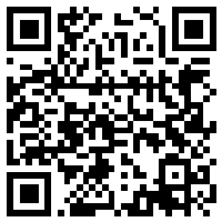 QR Code for bitcoin:LPWPWrkUSVR8WL6dv4RsKWHjCrLGDLJCJH