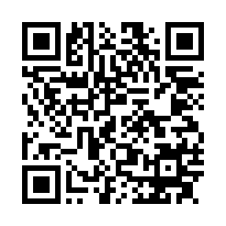 QR Code for bitcoin:LPWSLSzrZw9mckCDb5a63W9Ccoekz3AKTM