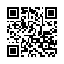 QR Code for bitcoin:LPWcVFSER4BhYsNbTLcwE5TiXDUBkWAH4j